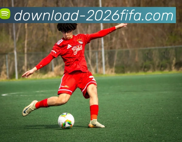 App Interface Preview