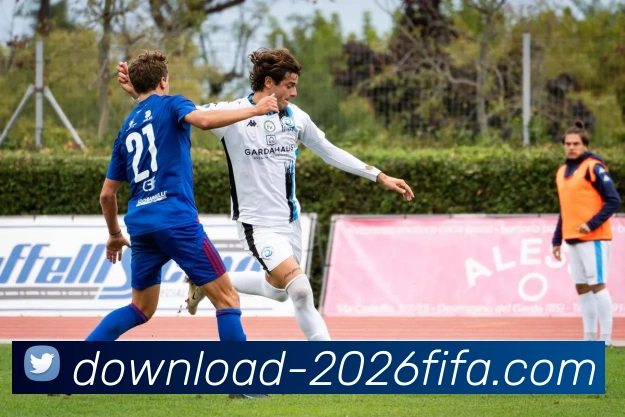 世界杯买球APPAPP 封面图